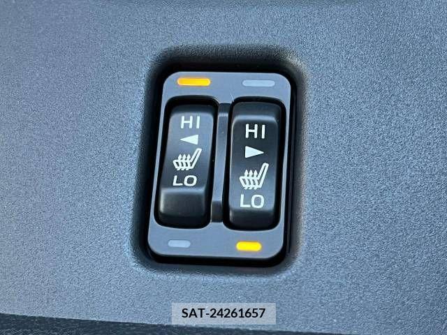 Subaru BRZ 2021-12 211509-3