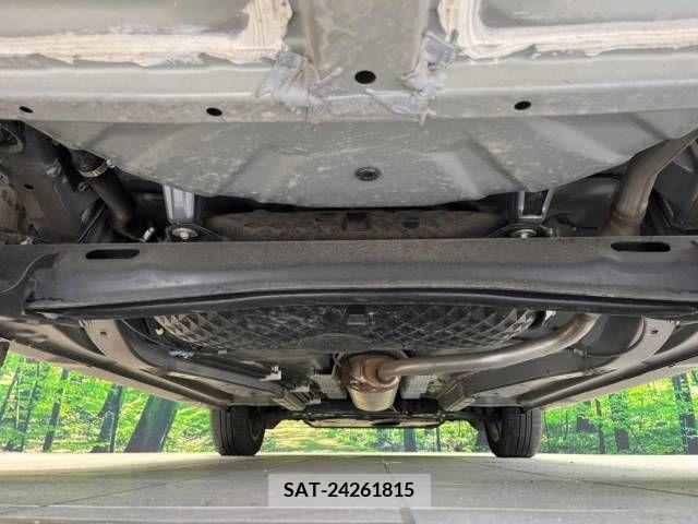 Daihatsu ROCKY 2021-08 393690-19