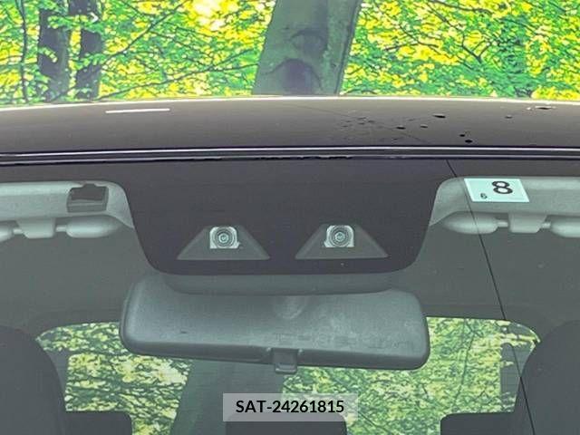 Daihatsu ROCKY 2021-08 393690-2