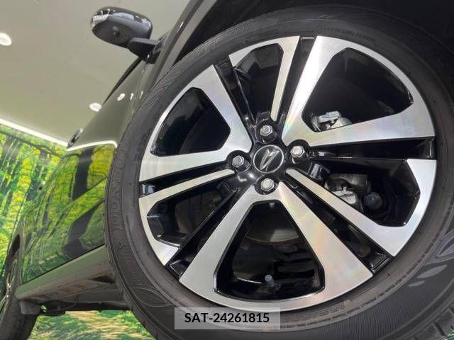 Daihatsu ROCKY 2021-08 393690-13