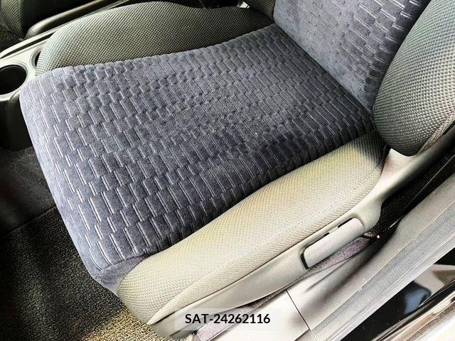 Honda CROSSROAD 2010-11 266323-17