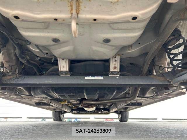 Daihatsu TANTO 2015-12 387339-19