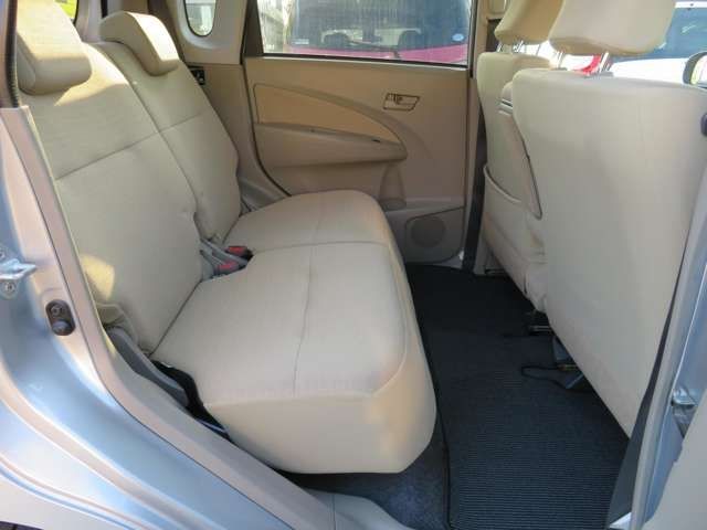Daihatsu MOVE 2011-05 20316-12