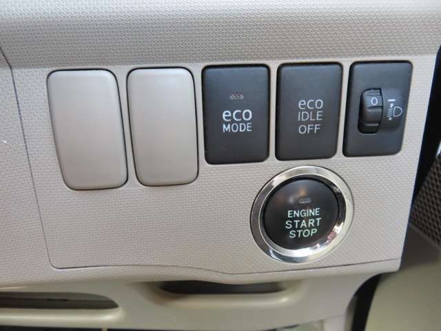 Daihatsu MOVE 2011-05 20316-20