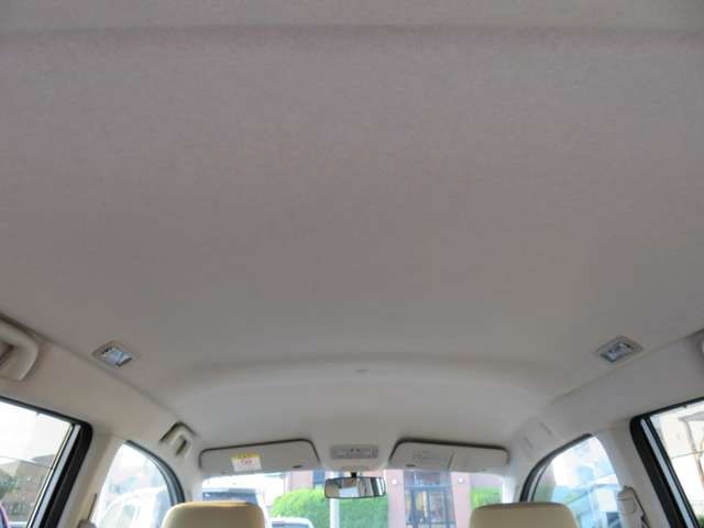 Daihatsu MOVE 2011-05 20316-14