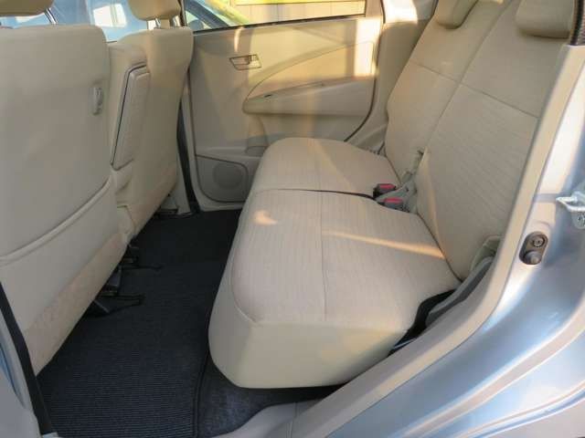 Daihatsu MOVE 2011-05 20316-13