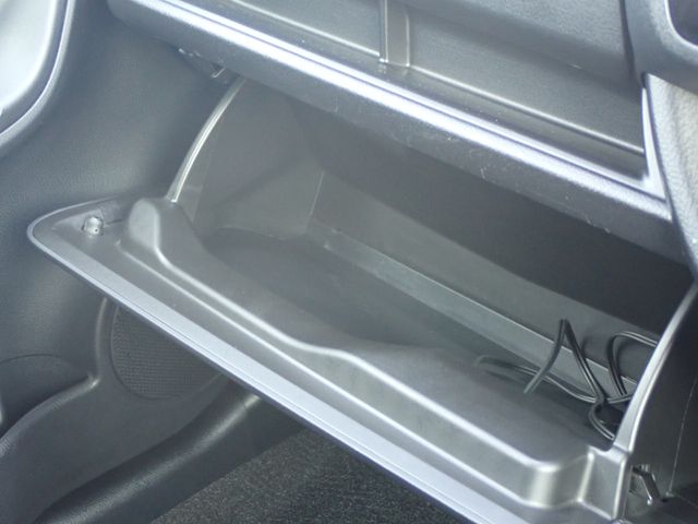 Toyota VITZ 2019-08 20728-9