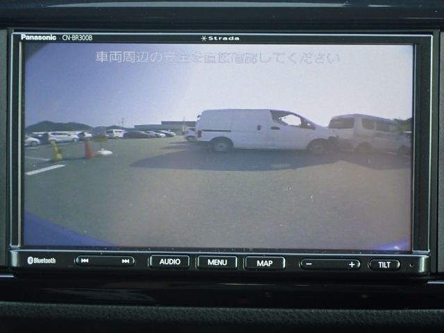 Toyota VITZ 2019-08 20728-5