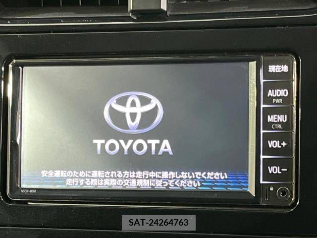 Toyota PRIUS 2019-05 322502-2