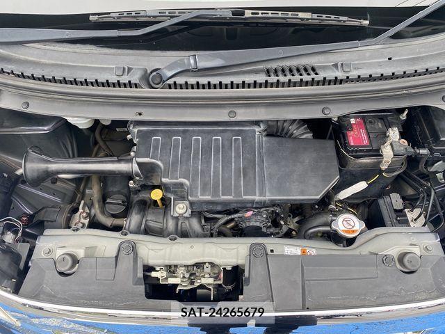 Nissan DAYZ 2013-07 266487-5
