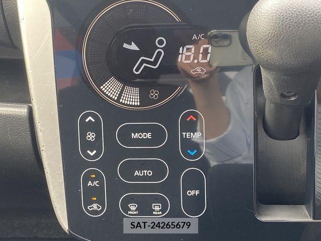 Nissan DAYZ 2013-07 266487-17