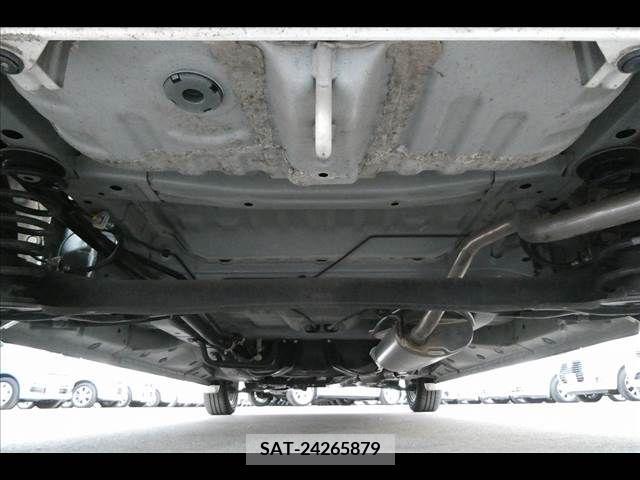 Honda N BOX 2014-10 207446-13