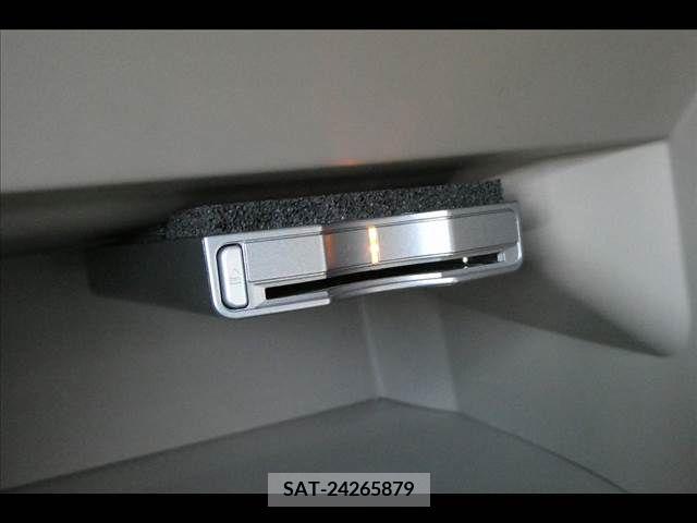 Honda N BOX 2014-10 207446-5