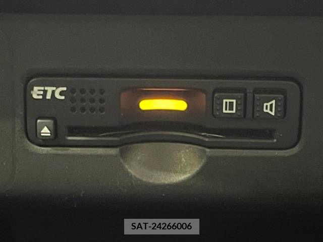 Honda N BOX 2016-06 306668-5