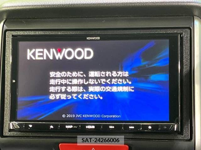 Honda N BOX 2016-06 306668-3