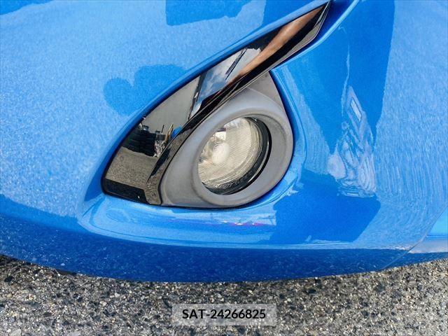 Mazda DEMIO 2015-09 344481-24
