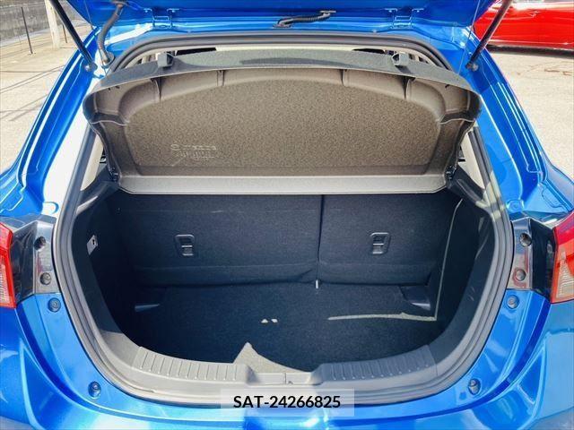 Mazda DEMIO 2015-09 344481-9