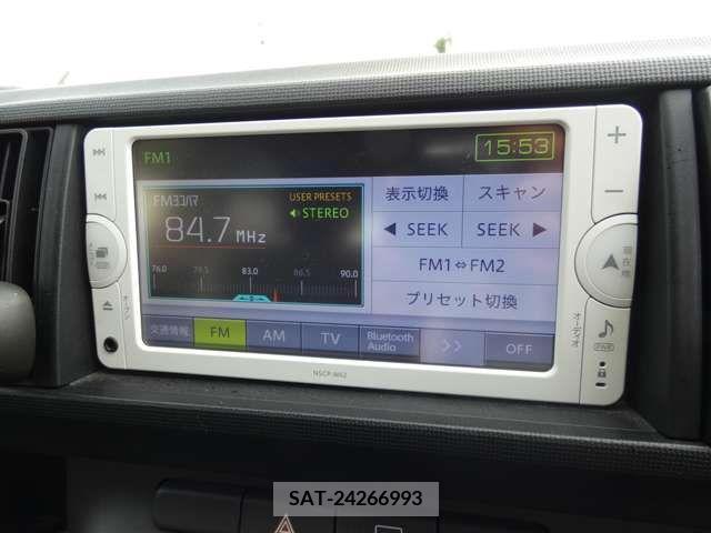 Toyota PASSO 2012-08 248414-12