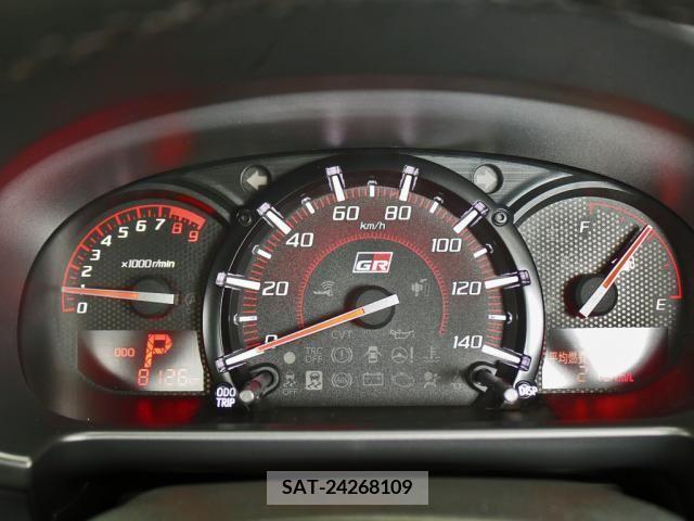 Daihatsu COPEN 2022-06 326639-13