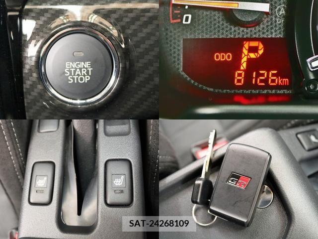 Daihatsu COPEN 2022-06 326639-16