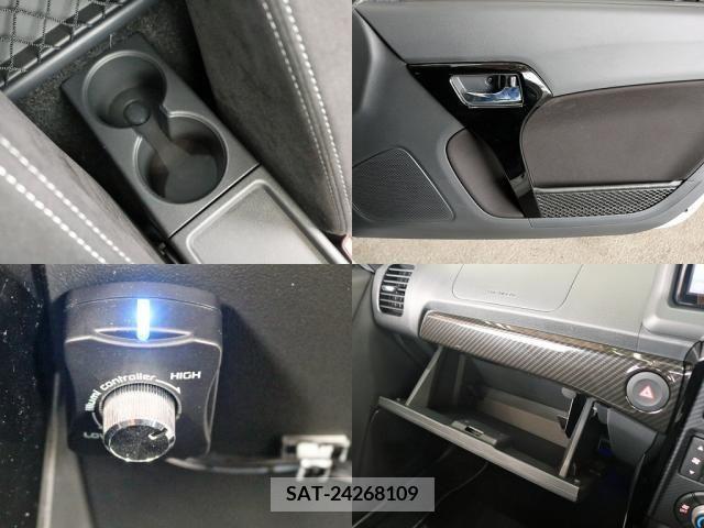 Daihatsu COPEN 2022-06 326639-22