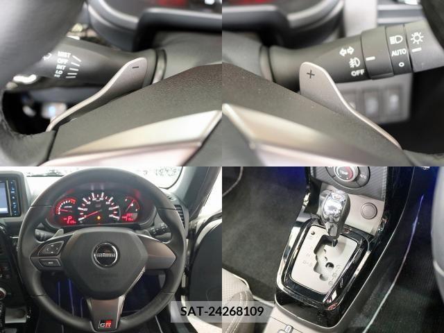 Daihatsu COPEN 2022-06 326639-15