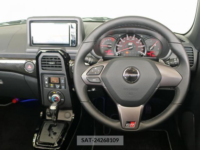 Daihatsu COPEN 2022-06 326639-12