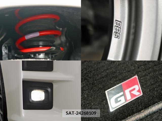 Daihatsu COPEN 2022-06 326639-21