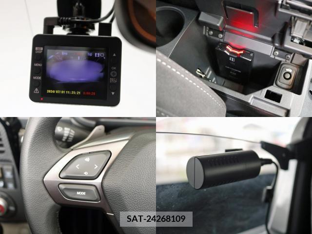 Daihatsu COPEN 2022-06 326639-20