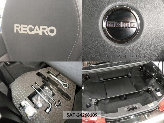 Daihatsu COPEN 2022-06 326639-19
