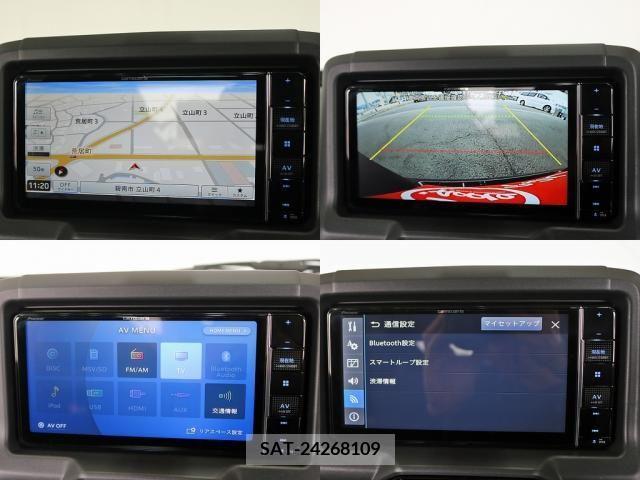Daihatsu COPEN 2022-06 326639-18