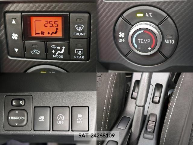 Daihatsu COPEN 2022-06 326639-17