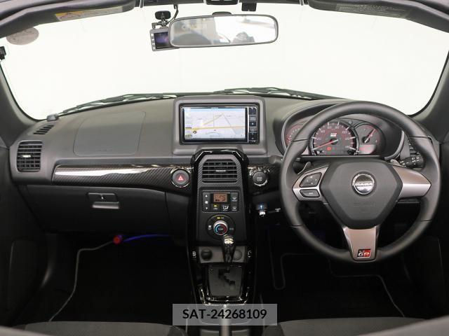 Daihatsu COPEN 2022-06 326639-11