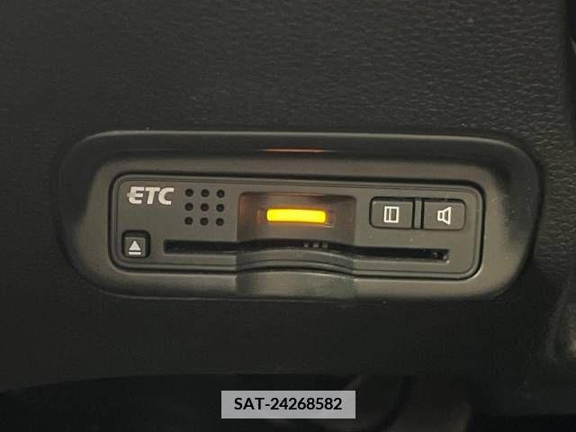 Honda VEZEL 2013-12 370074-4