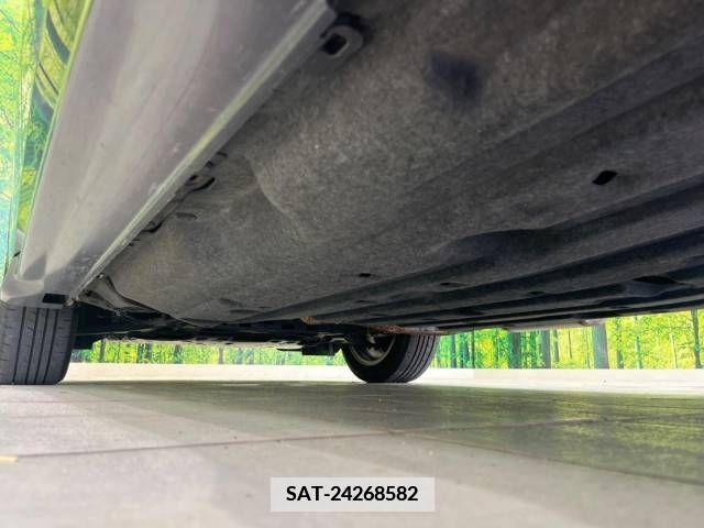 Honda VEZEL 2013-12 370074-19