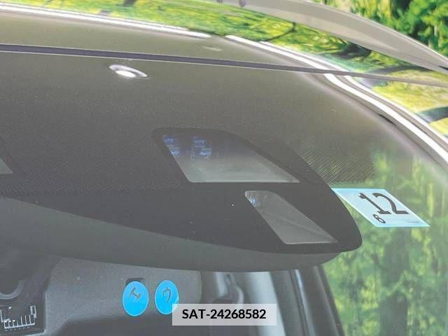 Honda VEZEL 2013-12 370074-2