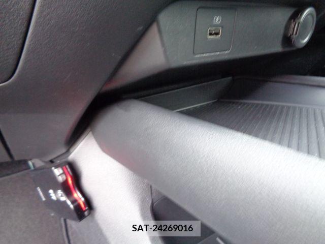 Nissan NOTE 2021-06 381000-26