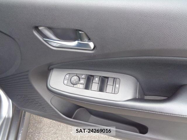 Nissan NOTE 2021-06 381000-24