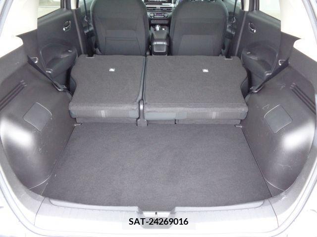 Nissan NOTE 2021-06 381000-15