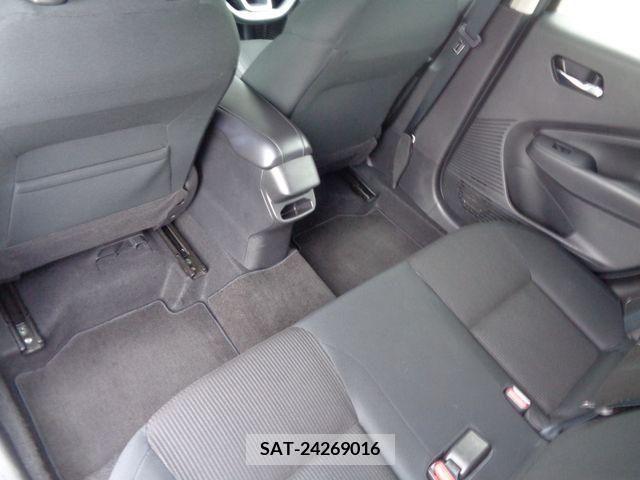 Nissan NOTE 2021-06 381000-27