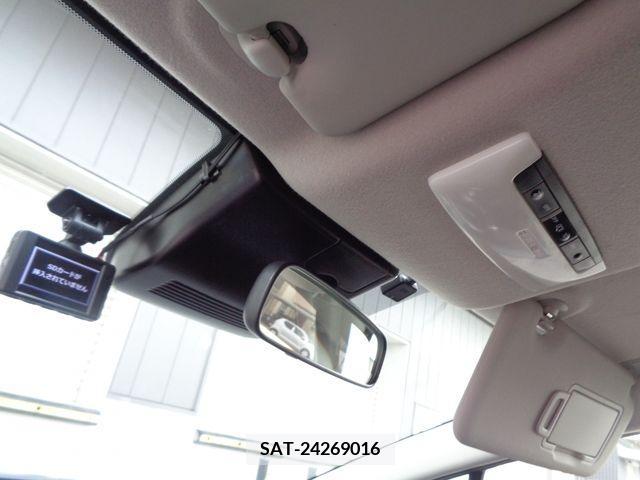 Nissan NOTE 2021-06 381000-12