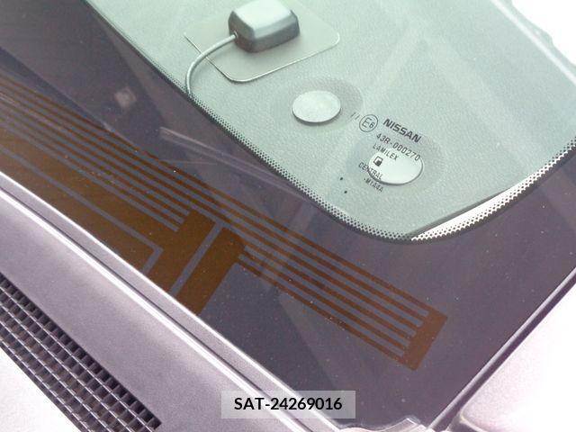 Nissan NOTE 2021-06 381000-19