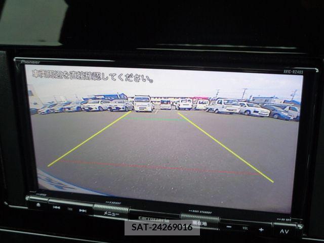 Nissan NOTE 2021-06 381000-7