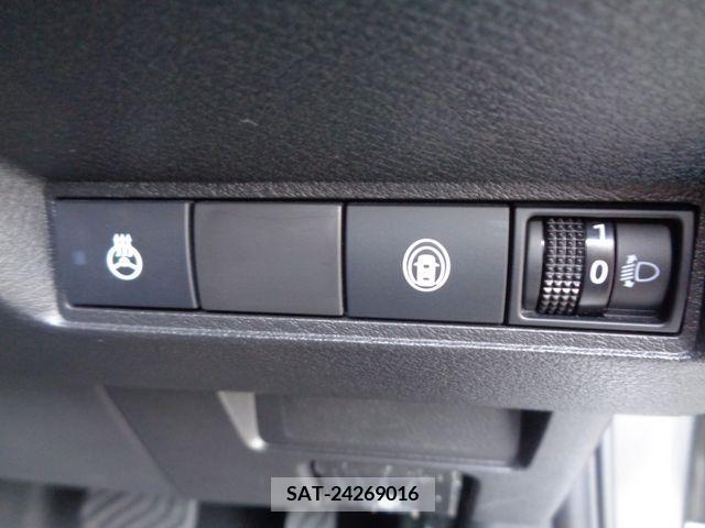 Nissan NOTE 2021-06 381000-3