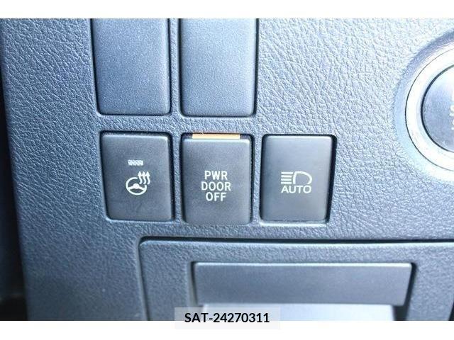Toyota ALPHARD 2016-06 280345-3