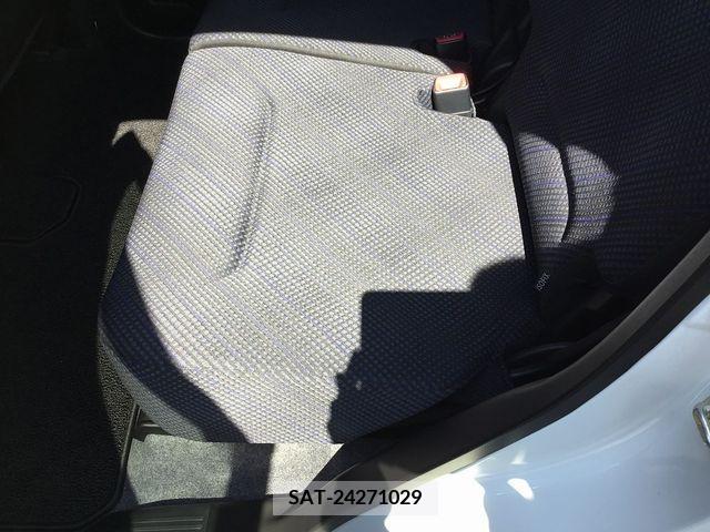 Suzuki WAGON R 2019-03 348752-16