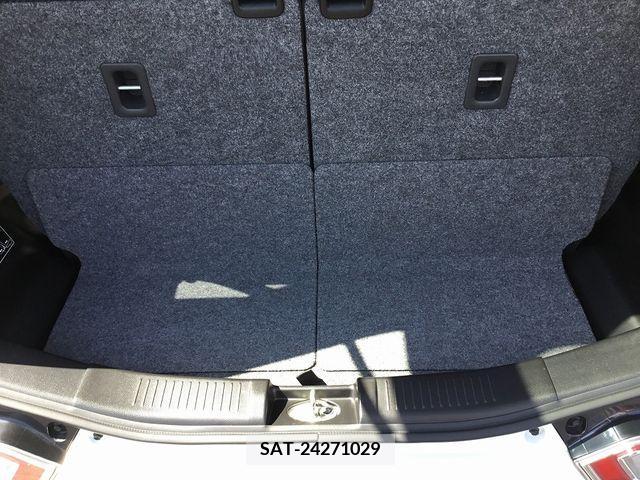 Suzuki WAGON R 2019-03 348752-14