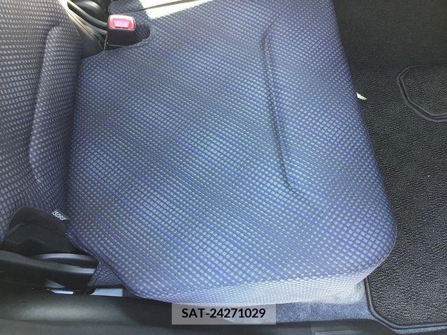 Suzuki WAGON R 2019-03 348752-12
