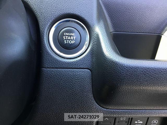 Suzuki WAGON R 2019-03 348752-7