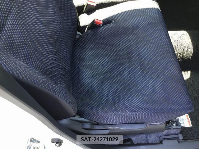 Suzuki WAGON R 2019-03 348752-10